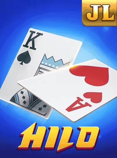 888chip