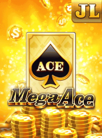 888chip