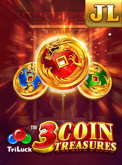 888chip
