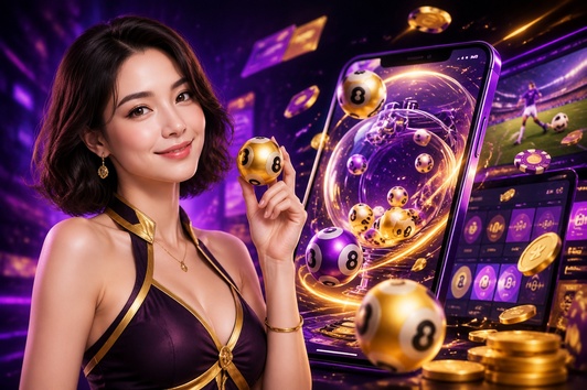 888chip